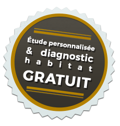 Diagnostic gratuit